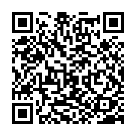 QR code for ZX2H1Y