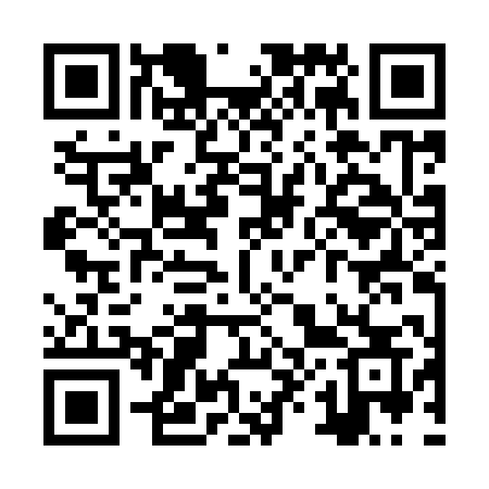 QR code for ZX2I0S