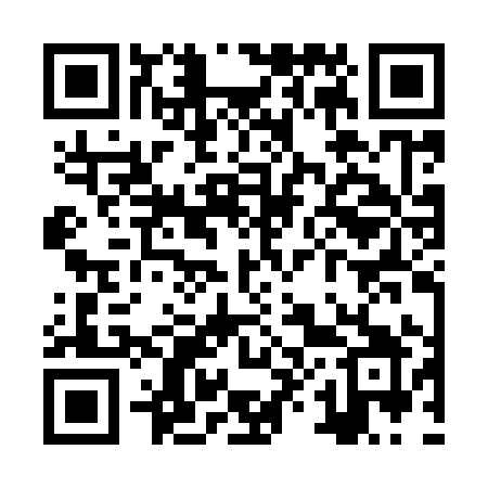 QR code for ZX2I9Y