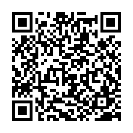 QR code for ZX2L1V