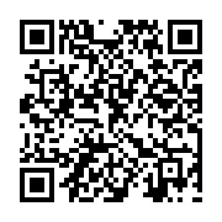 QR code for ZX2O9G