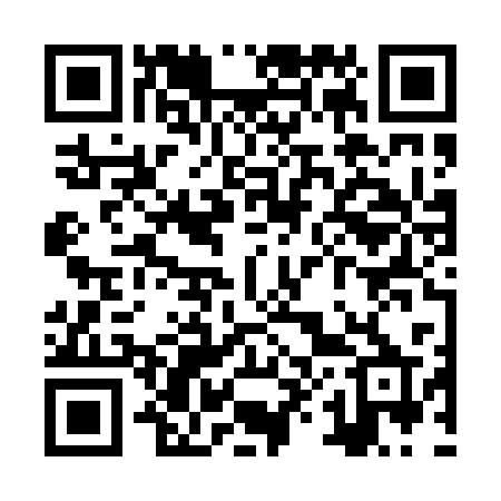 QR code for ZX2P3P