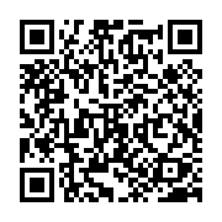 QR code for ZX2P3Y