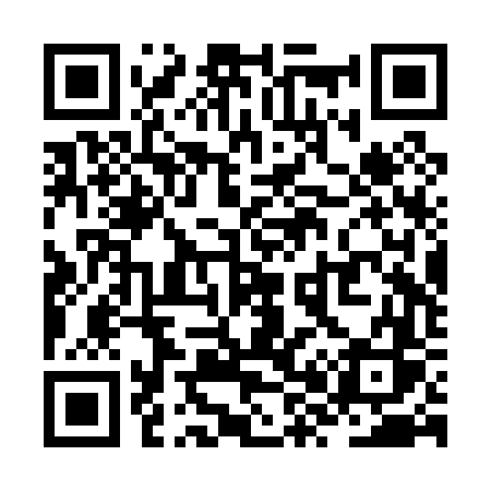 QR code for ZX2P6S