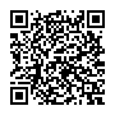 QR code for ZX2Q7P