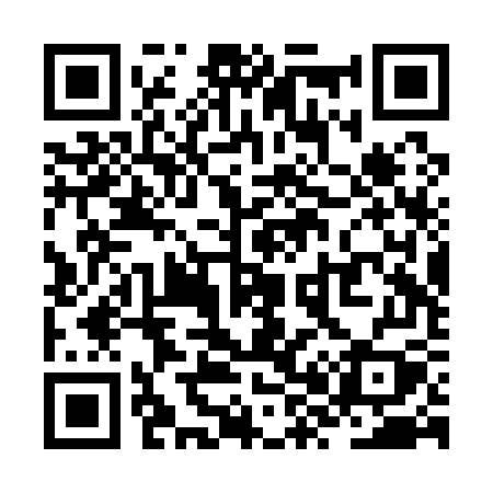 QR code for ZX2Q7Y