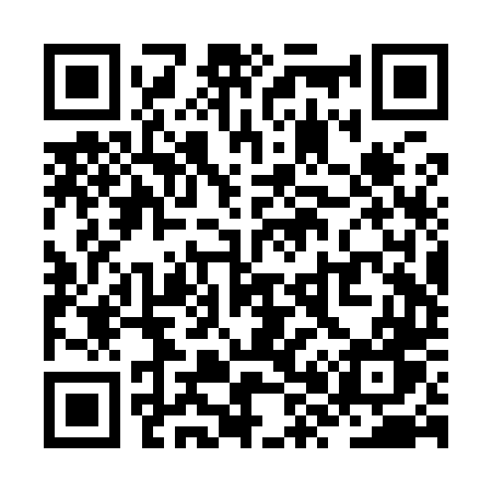 QR code for ZX2Y4W