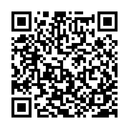 QR code for ZX3A8T