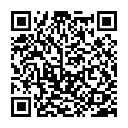 QR code for ZX3A9Y