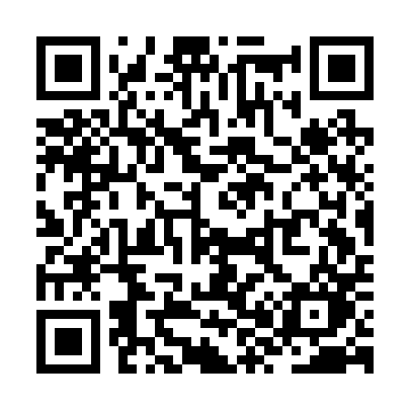 QR code for ZX3B0O