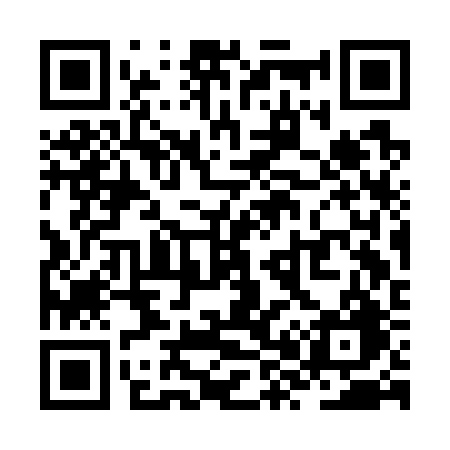 QR code for ZX3G2G