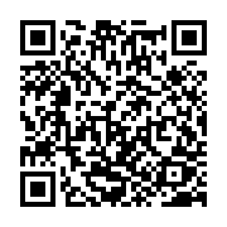 QR code for ZX3H0Z