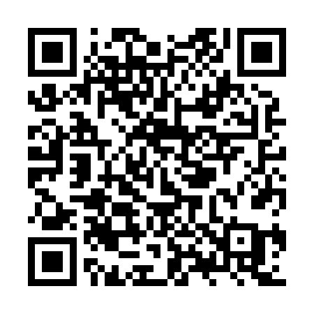 QR code for ZX3H6A