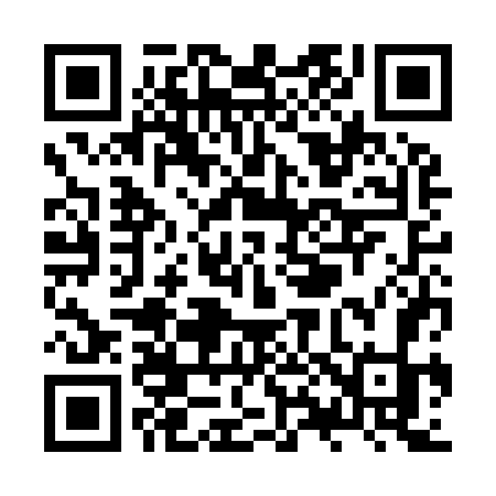 QR code for ZX3I7K