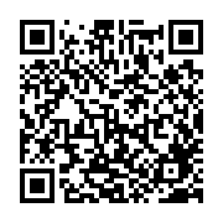 QR code for ZX3W8F