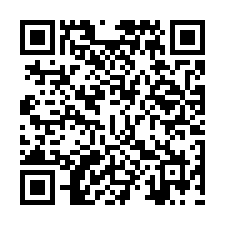 QR code for ZX4G6Z
