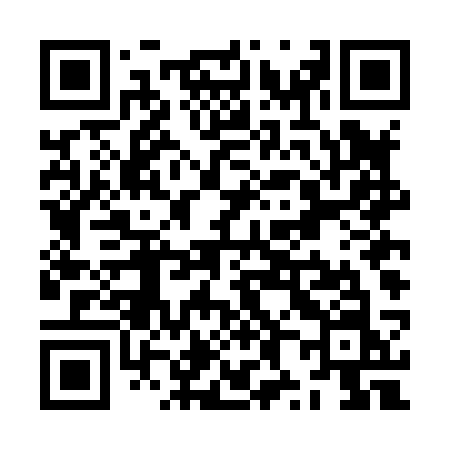 QR code for ZX4H3N