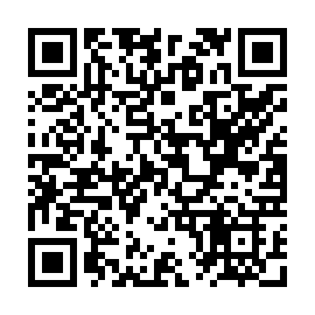 QR code for ZX4J2K