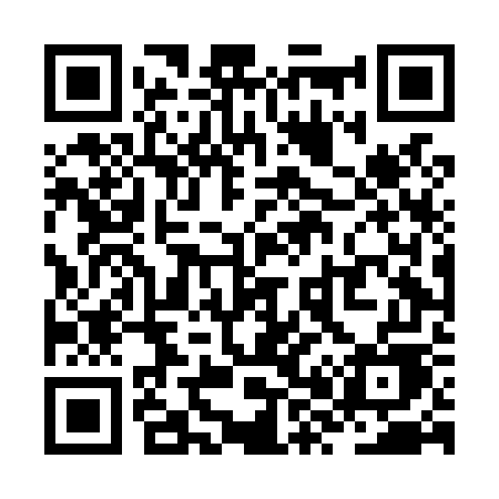 QR code for ZX4L7E