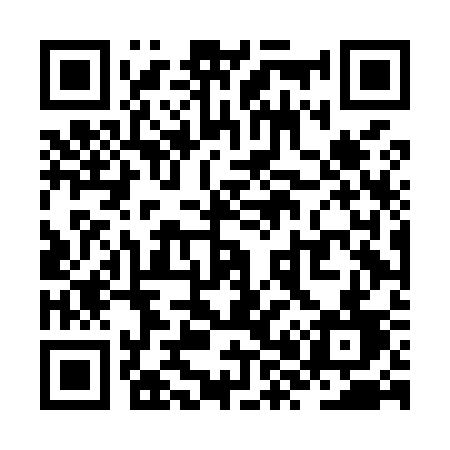 QR code for ZX4M3D