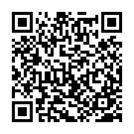 QR code for ZX4N4T