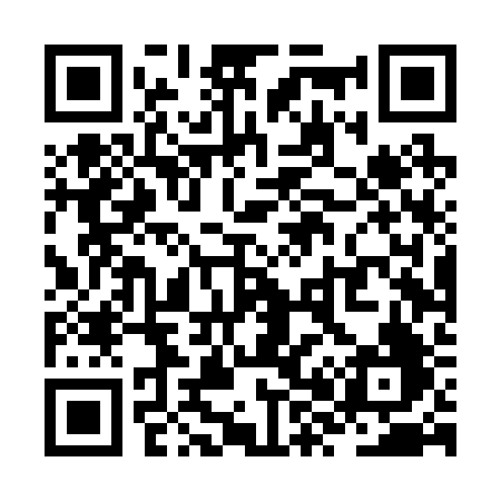 QR code for ZX4R2F