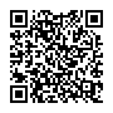 QR code for ZX4R9A