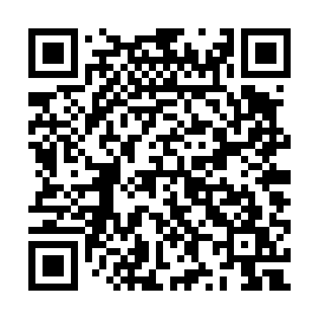QR code for ZX4T1W