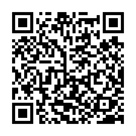 QR code for ZX4V9Y
