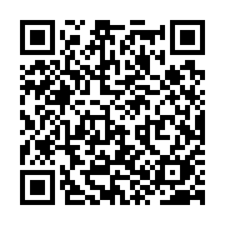 QR code for ZX4W1M