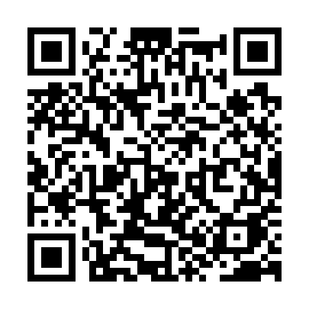 QR code for ZX4W5A