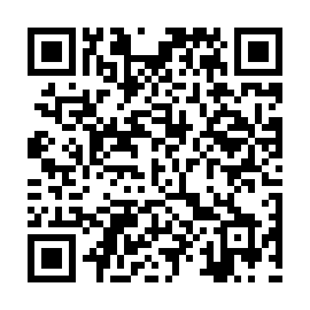 QR code for ZX4X6X
