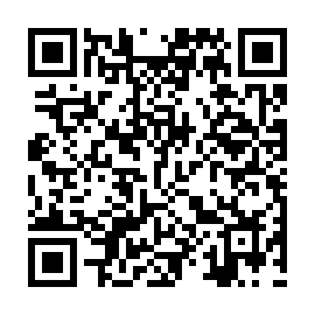 QR code for ZX5C7Z