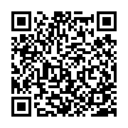 QR code for ZX5F8W