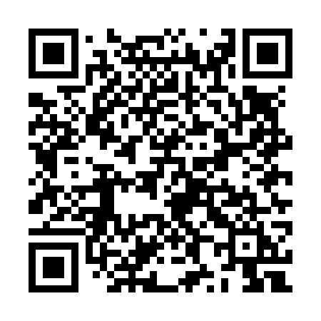 QR code for ZX5N7I