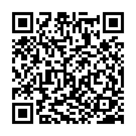 QR code for ZX5O4Y