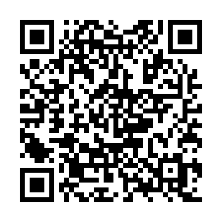QR code for ZX5Q3M