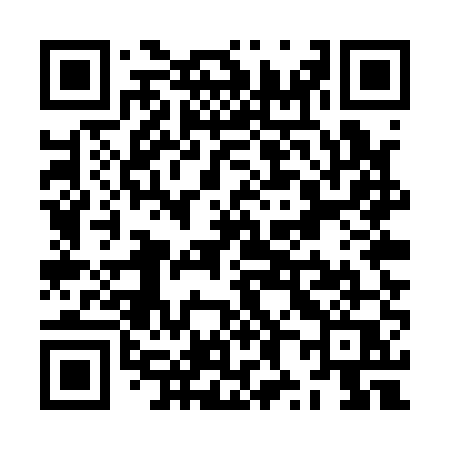 QR code for ZX5Q5Q