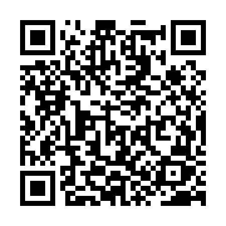 QR code for ZX5Q6Z