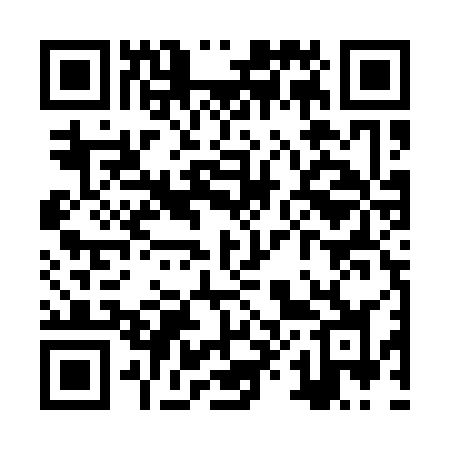 QR code for ZX5Q7J