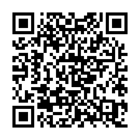 QR code for ZX5Q8A