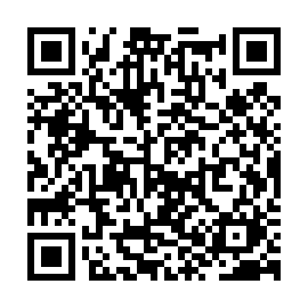 QR code for ZX5T2M