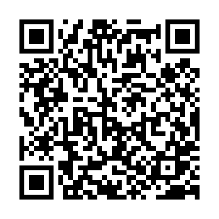 QR code for ZX5T8S