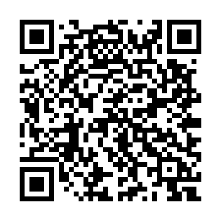 QR code for ZX5U8B