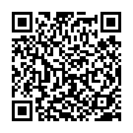 QR code for ZX5V1I