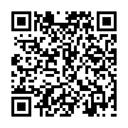 QR code for ZX5W7A
