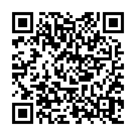 QR code for ZX5X4V