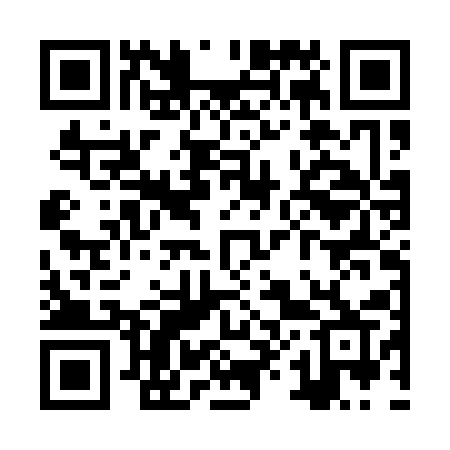 QR code for ZX6A1R