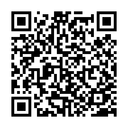 QR code for ZX6D8U