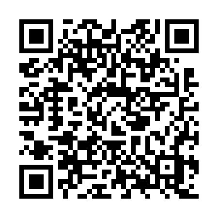QR code for ZX6F6Z
